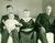 Lowell Family, Sioux Falls, South Dakota.  Four generations.